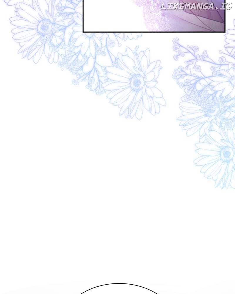 Concubine’s Invitation Chapter 25 - Page 101