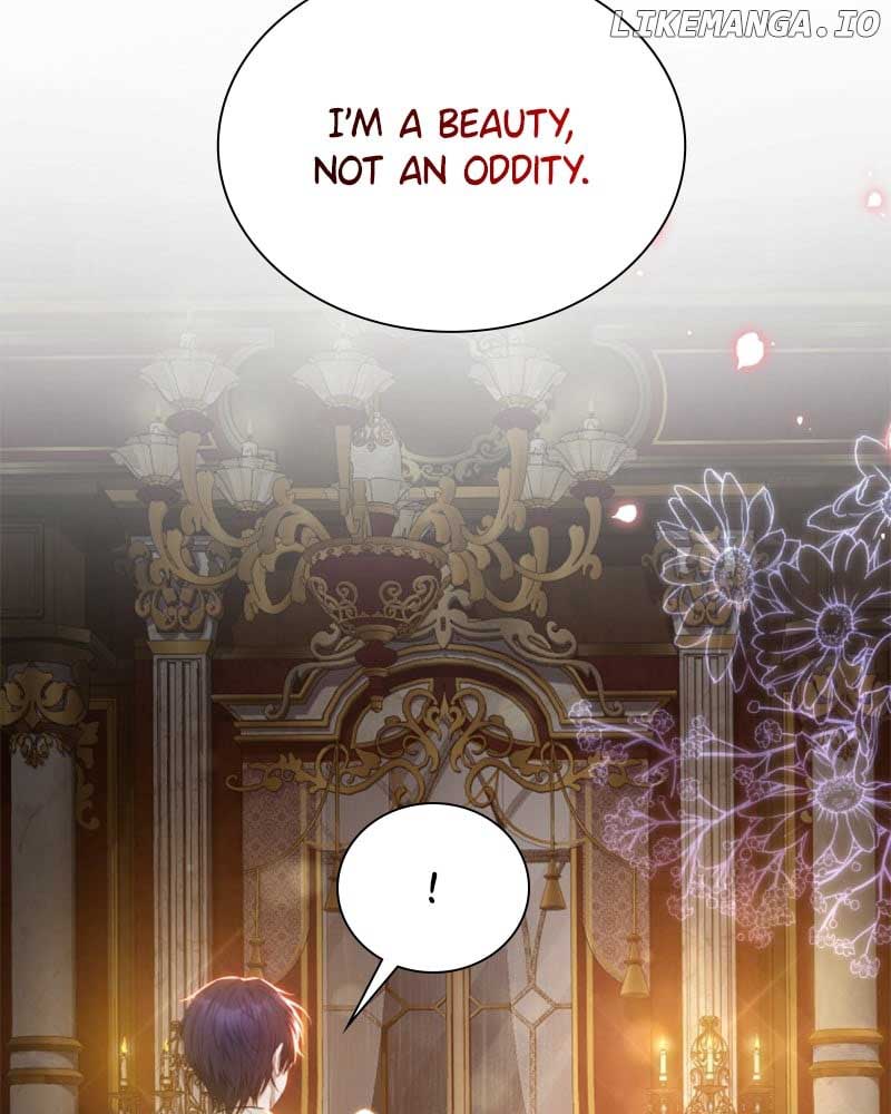 Concubine’s Invitation Chapter 25 - Page 102