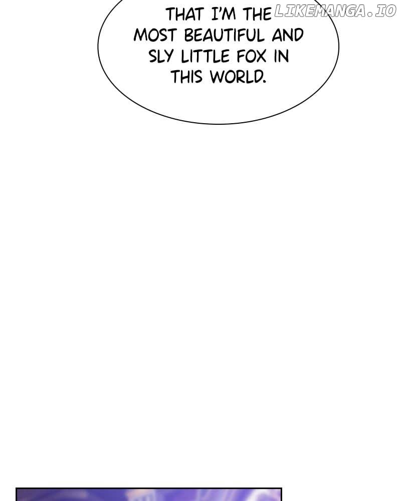 Concubine’s Invitation Chapter 25 - Page 105