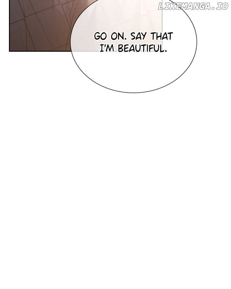 Concubine’s Invitation Chapter 25 - Page 107