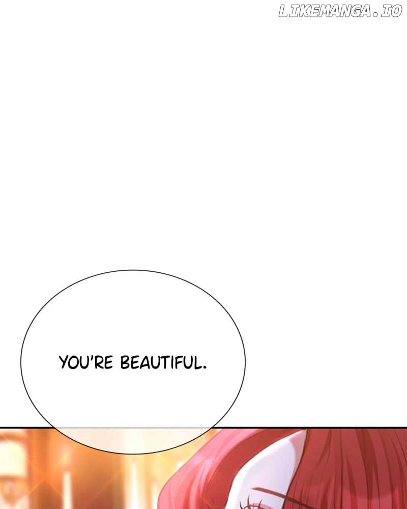 Concubine’s Invitation Chapter 25 - Page 109