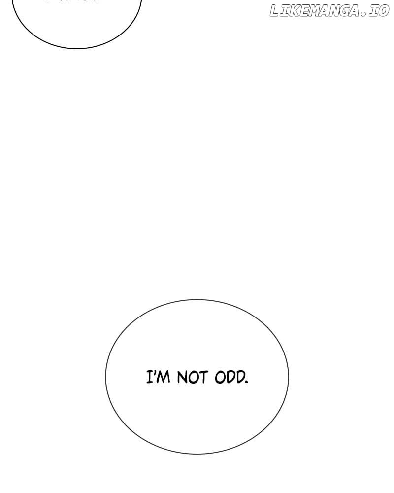 Concubine’s Invitation Chapter 25 - Page 112