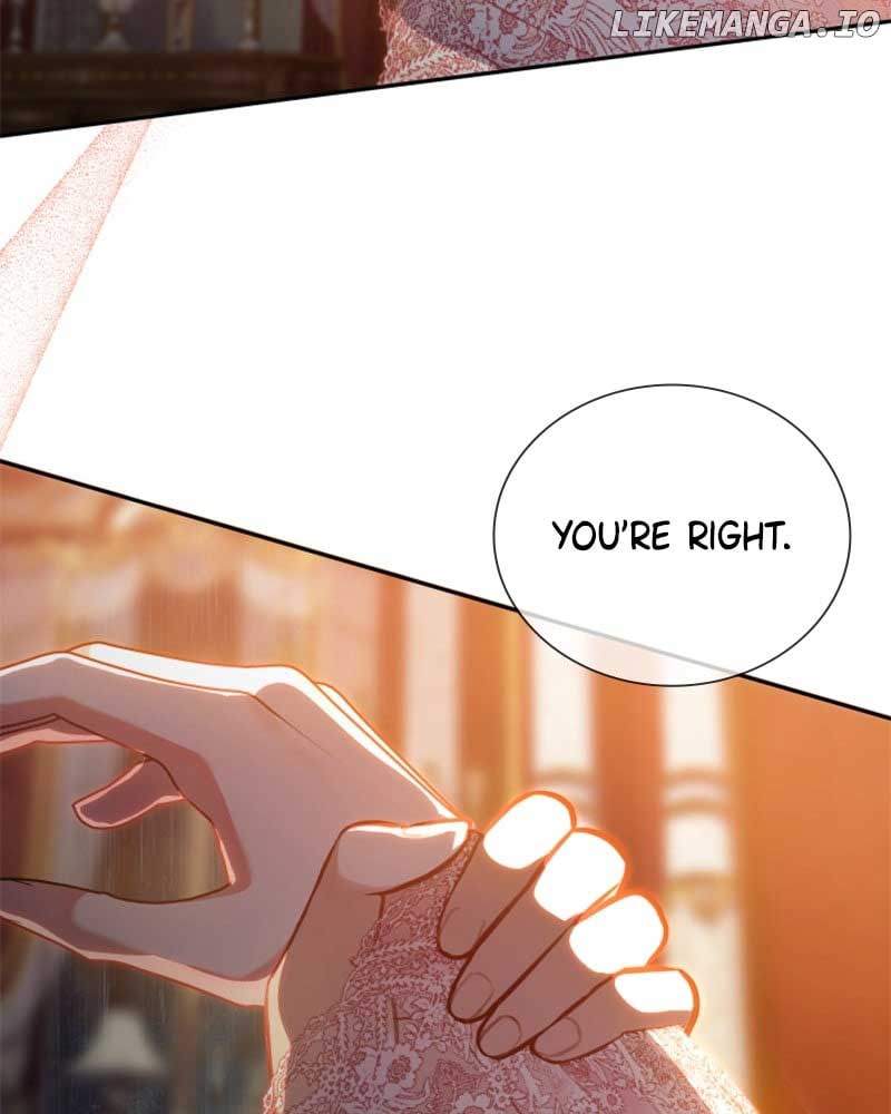 Concubine’s Invitation Chapter 25 - Page 114