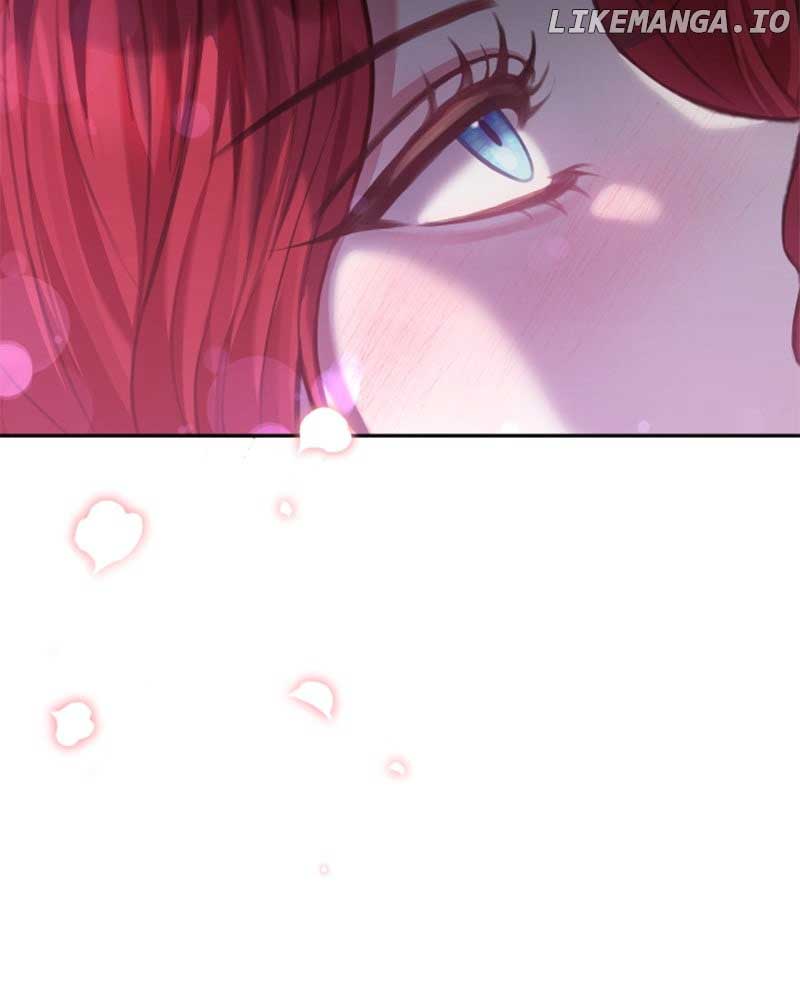 Concubine’s Invitation Chapter 25 - Page 121