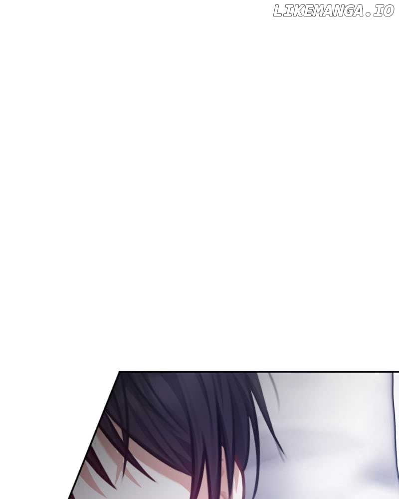 Concubine’s Invitation Chapter 25 - Page 130