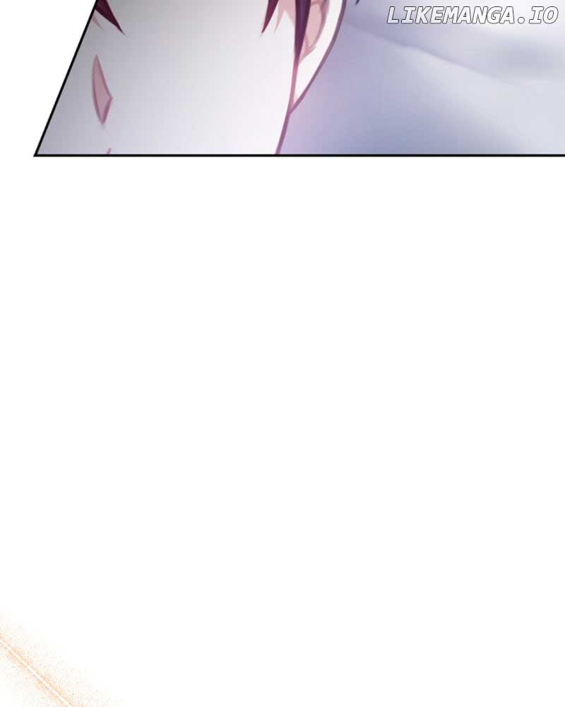 Concubine’s Invitation Chapter 25 - Page 131