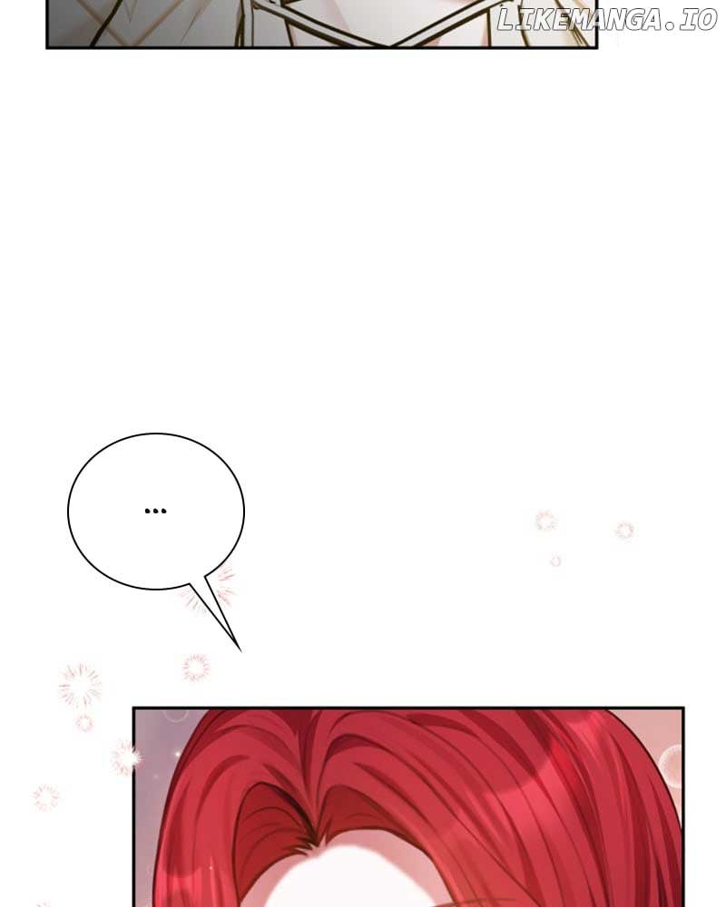 Concubine’s Invitation Chapter 25 - Page 136