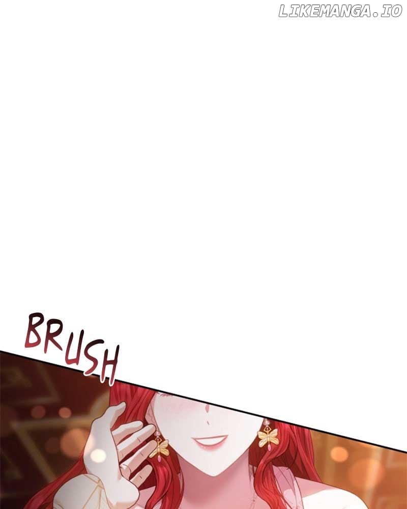 Concubine’s Invitation Chapter 25 - Page 140