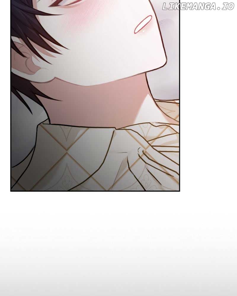 Concubine’s Invitation Chapter 25 - Page 143