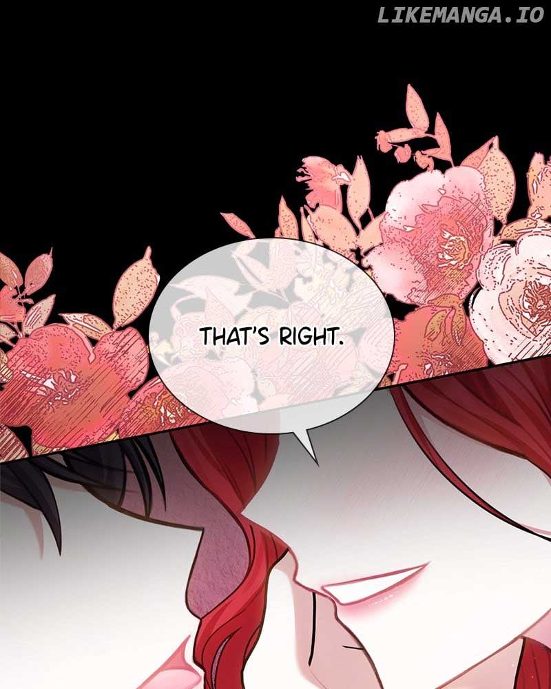 Concubine’s Invitation Chapter 25 - Page 146