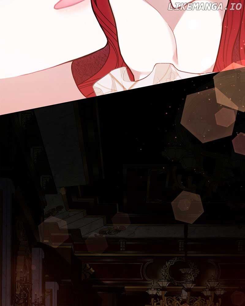 Concubine’s Invitation Chapter 25 - Page 147