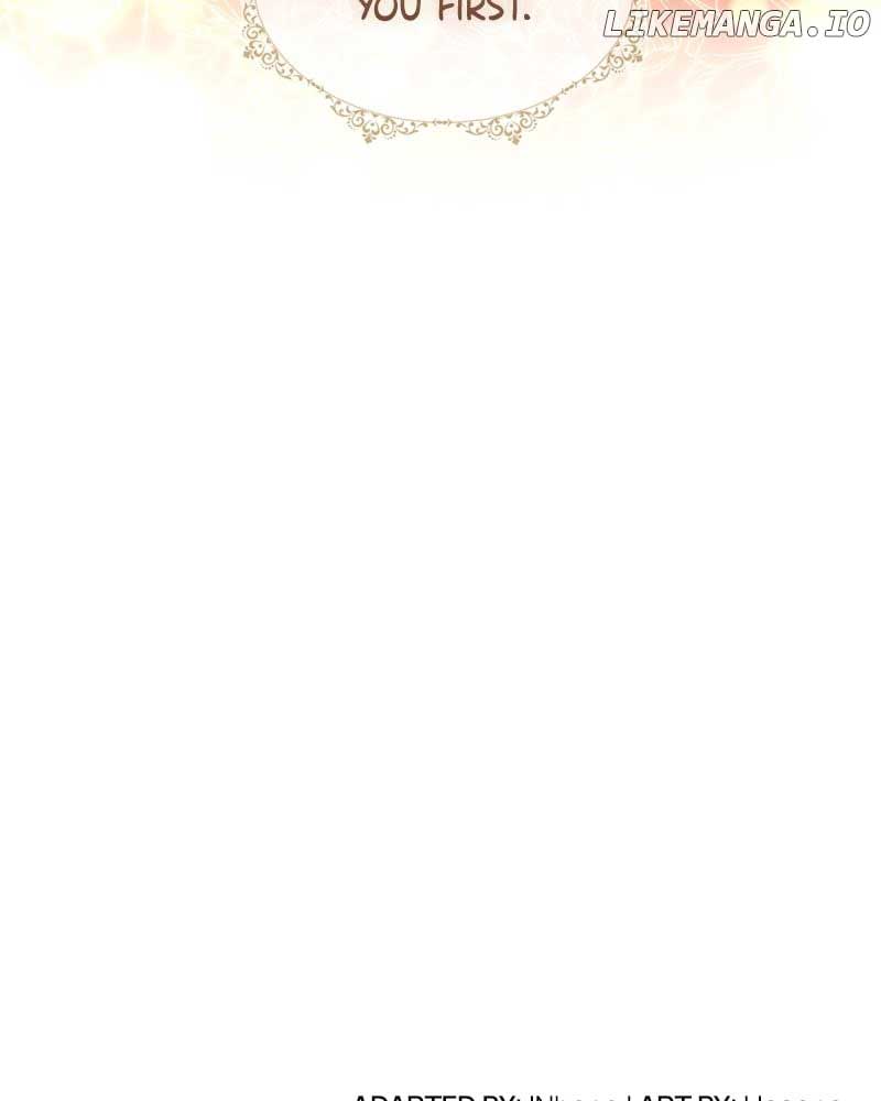 Concubine’s Invitation Chapter 25 - Page 149