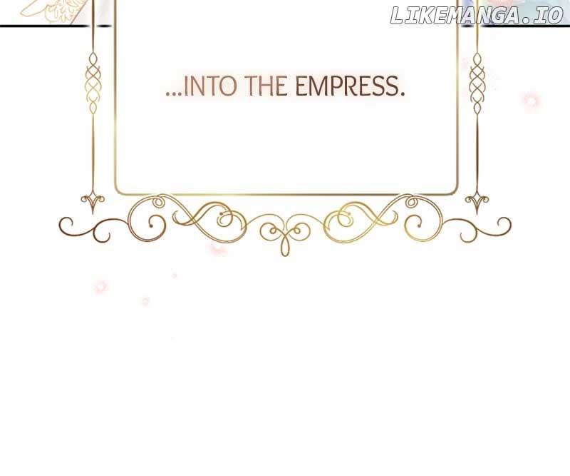 Concubine’s Invitation Chapter 25 - Page 18