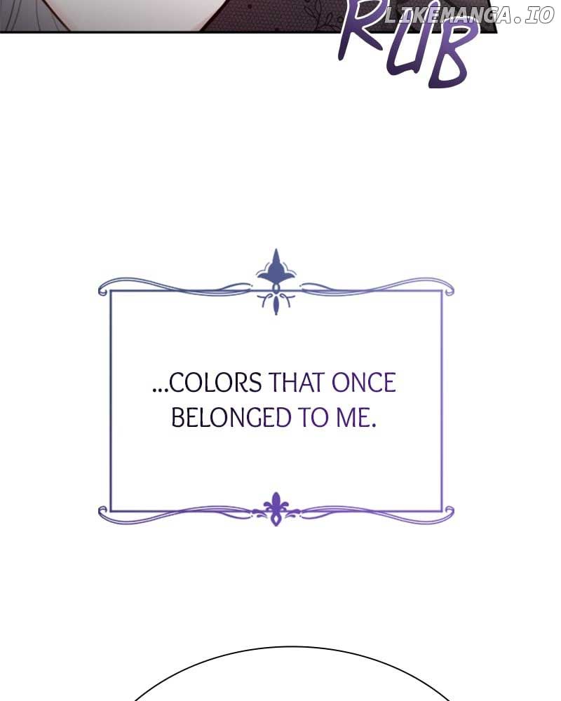 Concubine’s Invitation Chapter 25 - Page 23