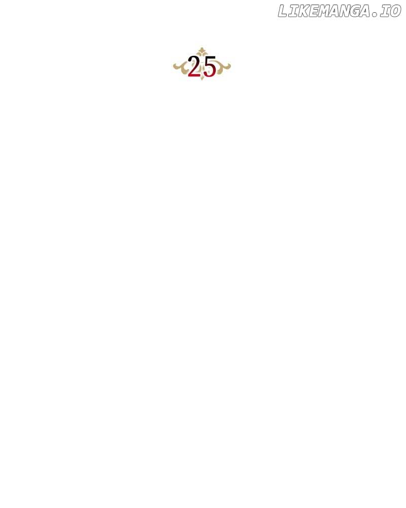 Concubine’s Invitation Chapter 25 - Page 28