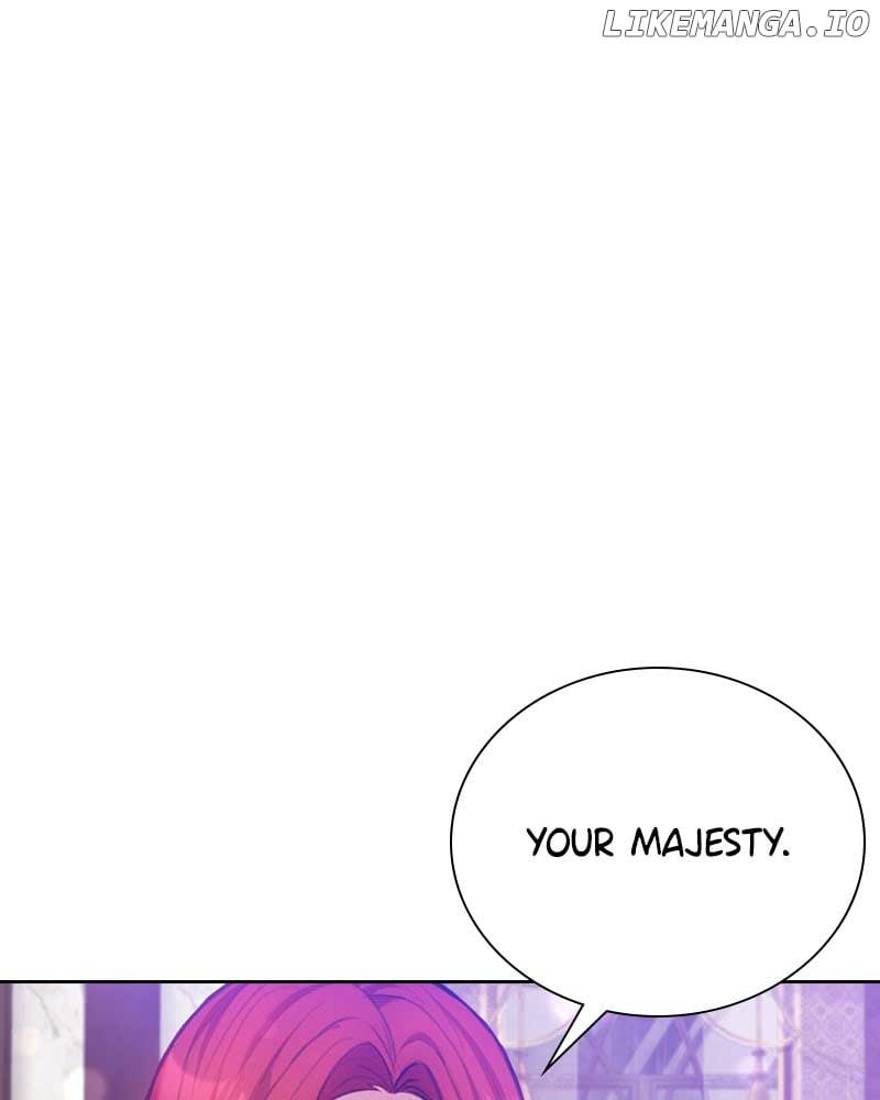 Concubine’s Invitation Chapter 25 - Page 32