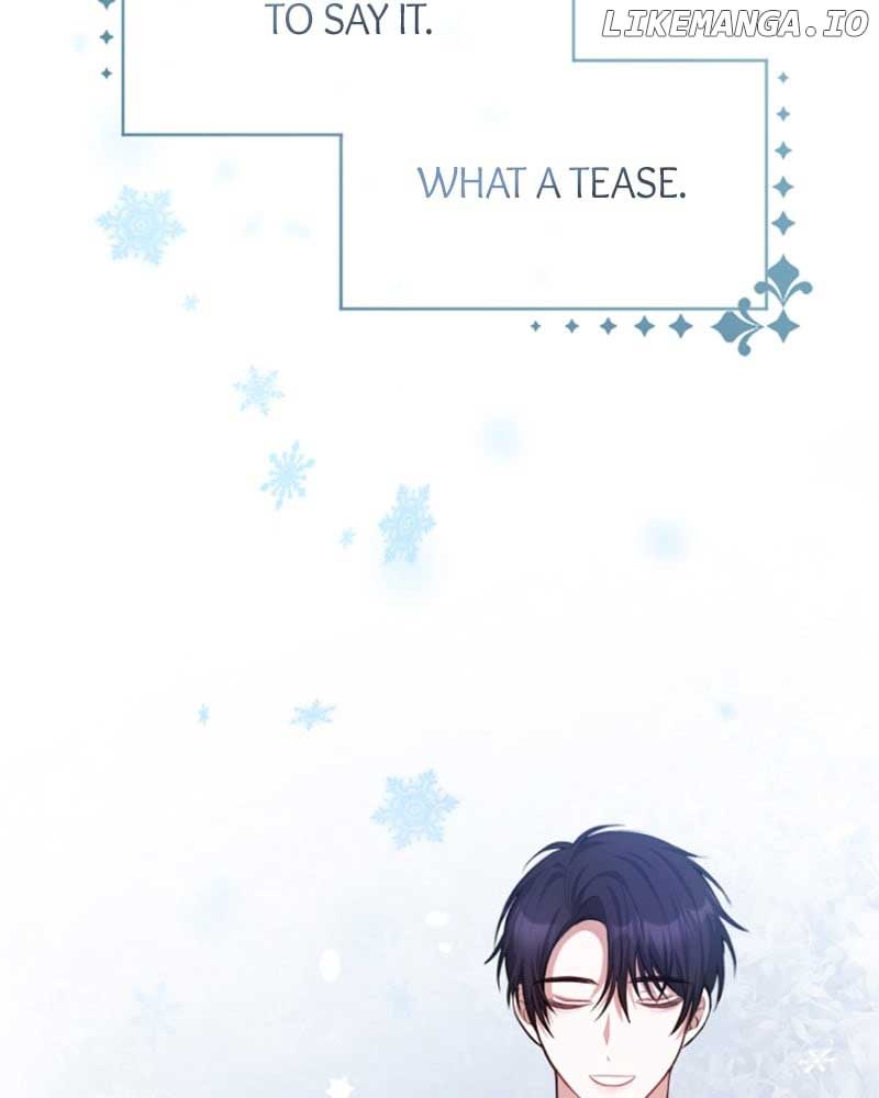 Concubine’s Invitation Chapter 25 - Page 47