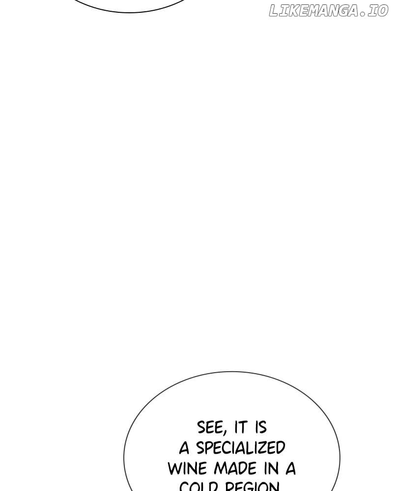 Concubine’s Invitation Chapter 25 - Page 49
