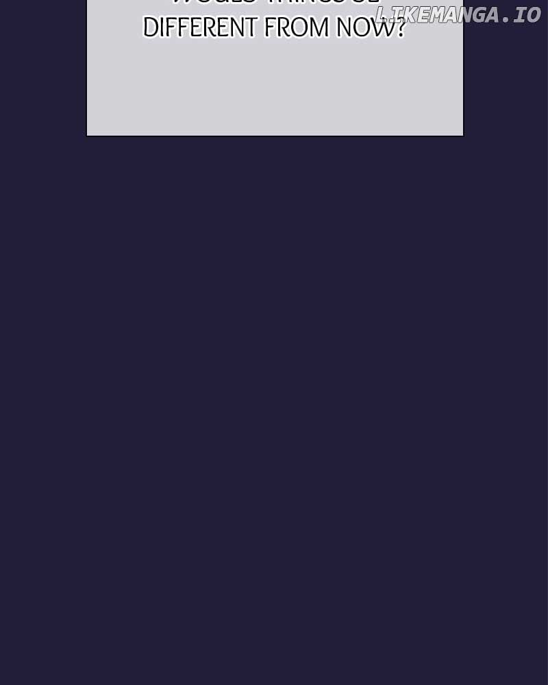 Concubine’s Invitation Chapter 25 - Page 6