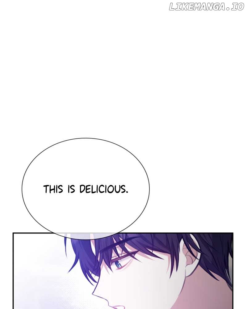 Concubine’s Invitation Chapter 25 - Page 56