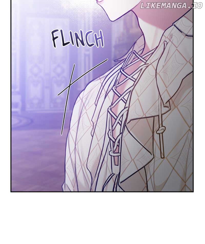 Concubine’s Invitation Chapter 25 - Page 57