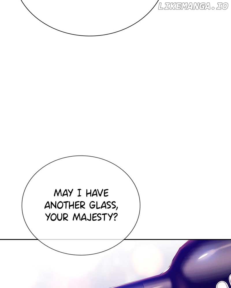 Concubine’s Invitation Chapter 25 - Page 60
