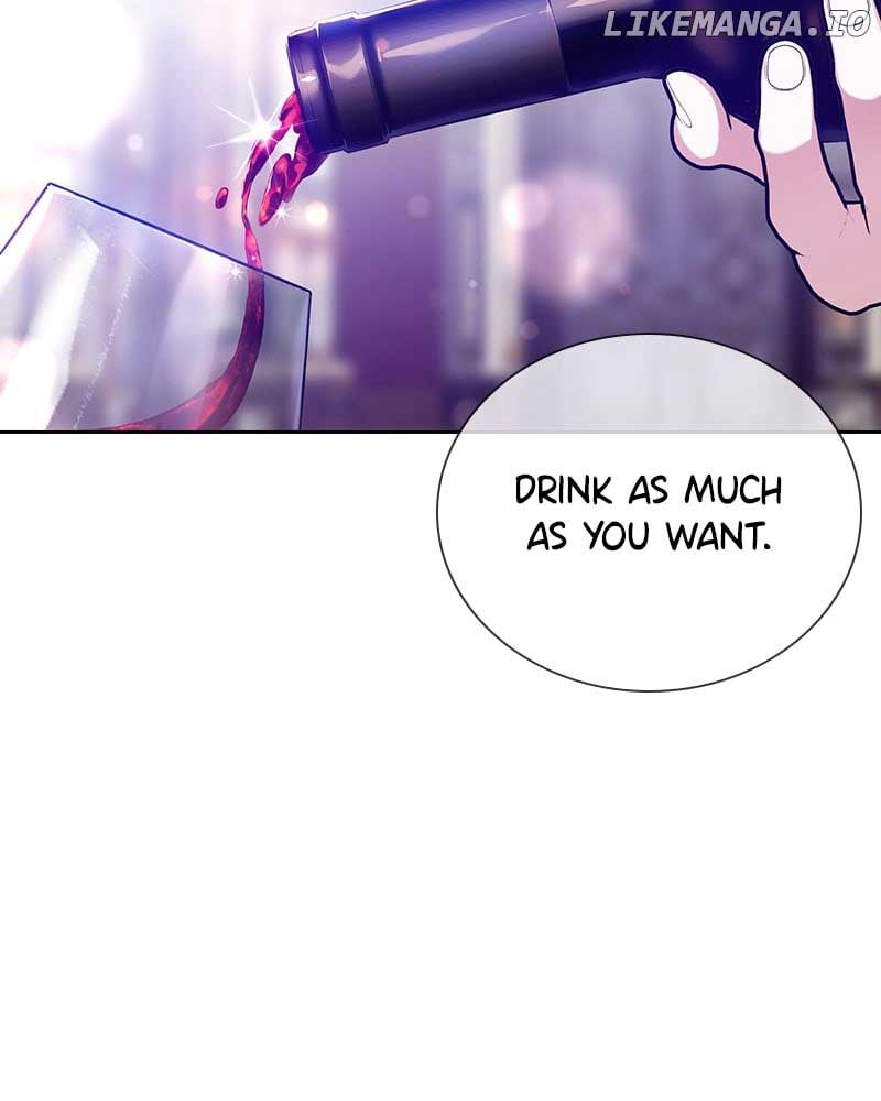 Concubine’s Invitation Chapter 25 - Page 61
