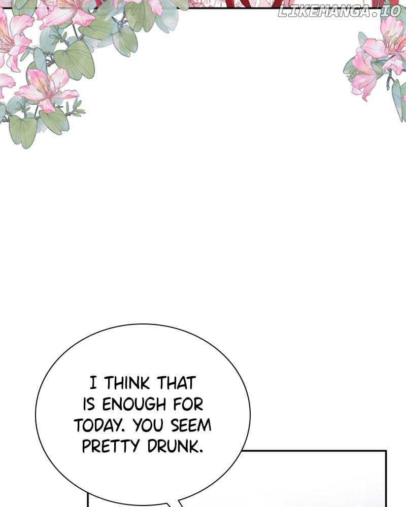Concubine’s Invitation Chapter 25 - Page 74