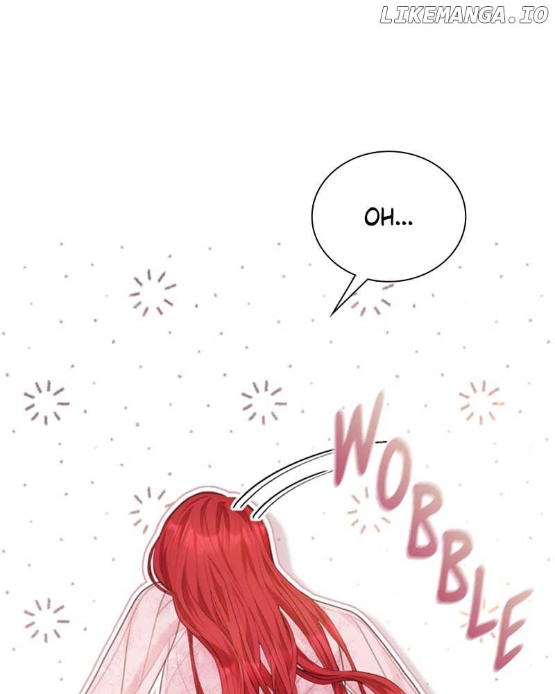 Concubine’s Invitation Chapter 25 - Page 78