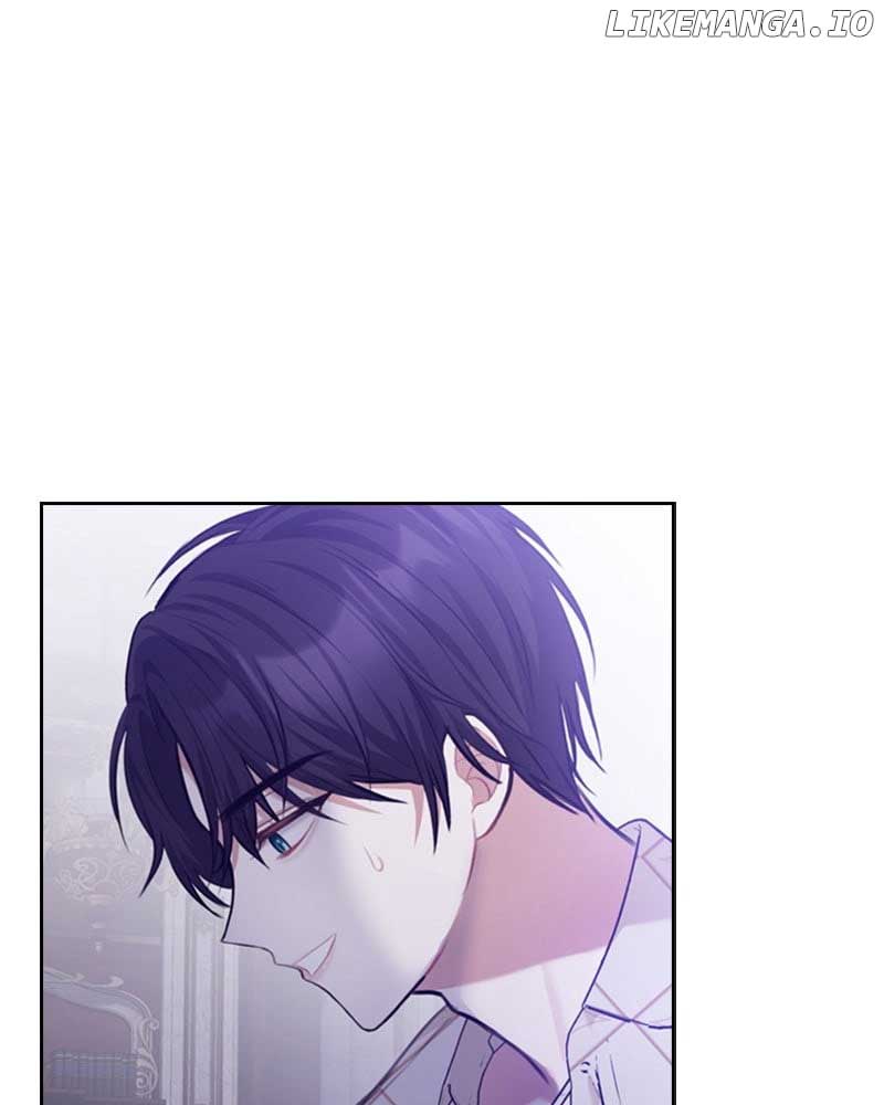 Concubine’s Invitation Chapter 25 - Page 84