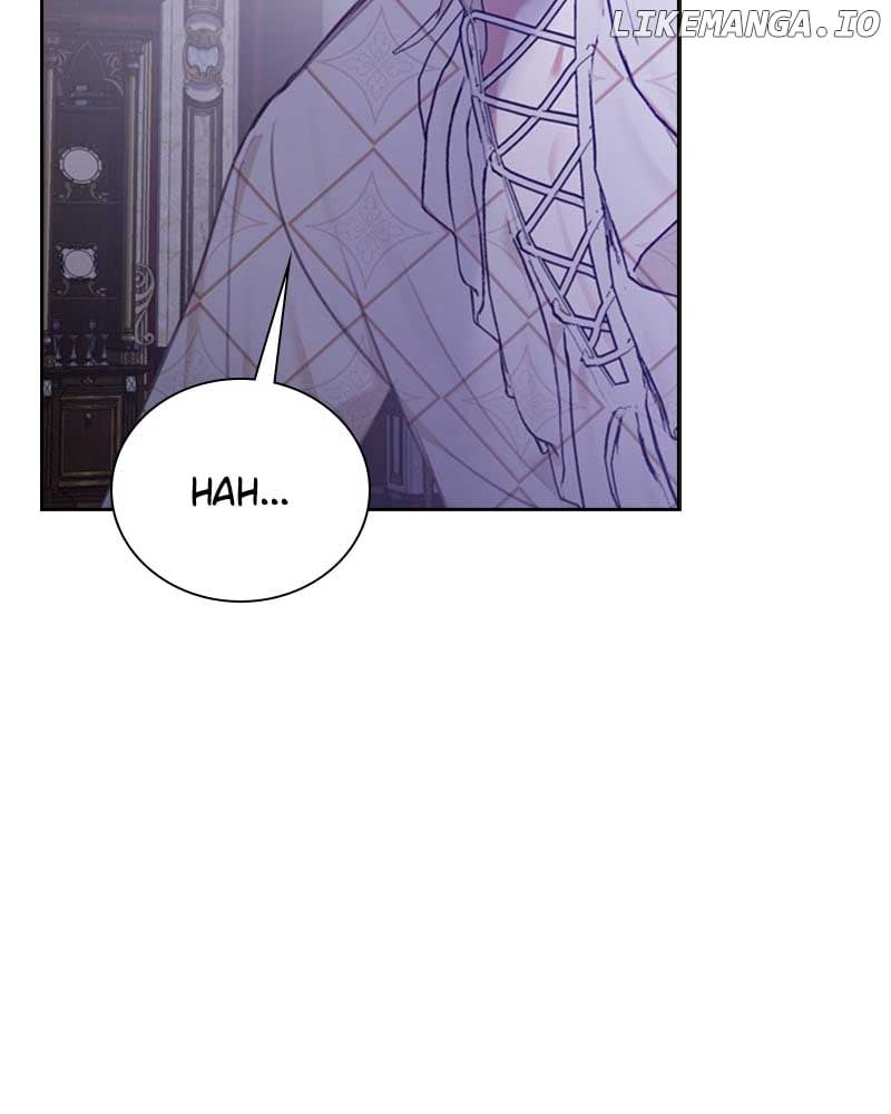 Concubine’s Invitation Chapter 25 - Page 85