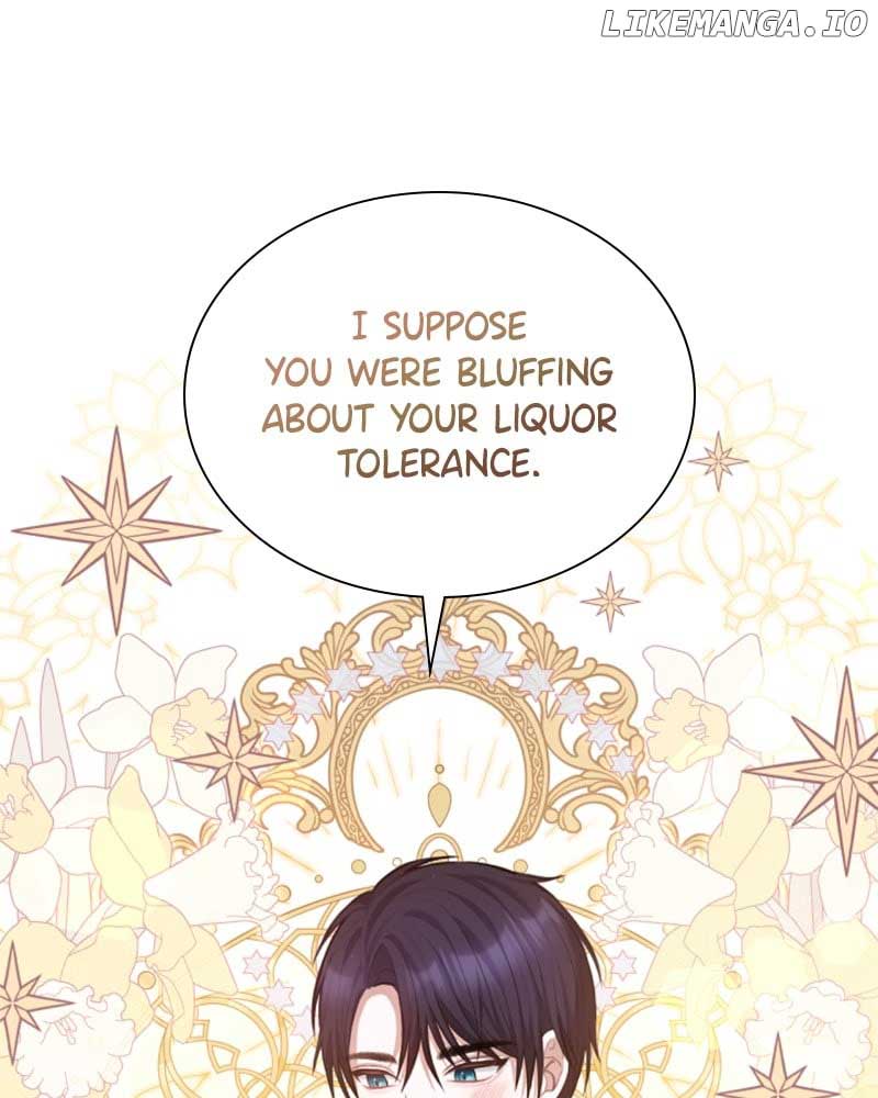 Concubine’s Invitation Chapter 25 - Page 86