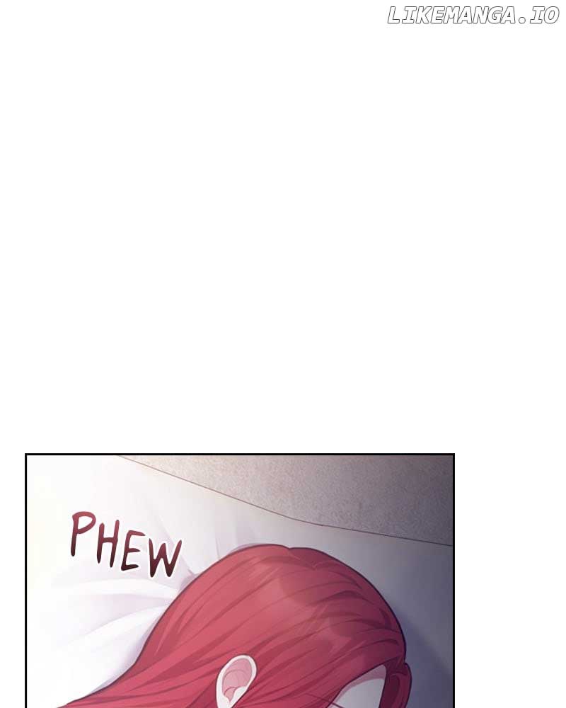 Concubine’s Invitation Chapter 25 - Page 92