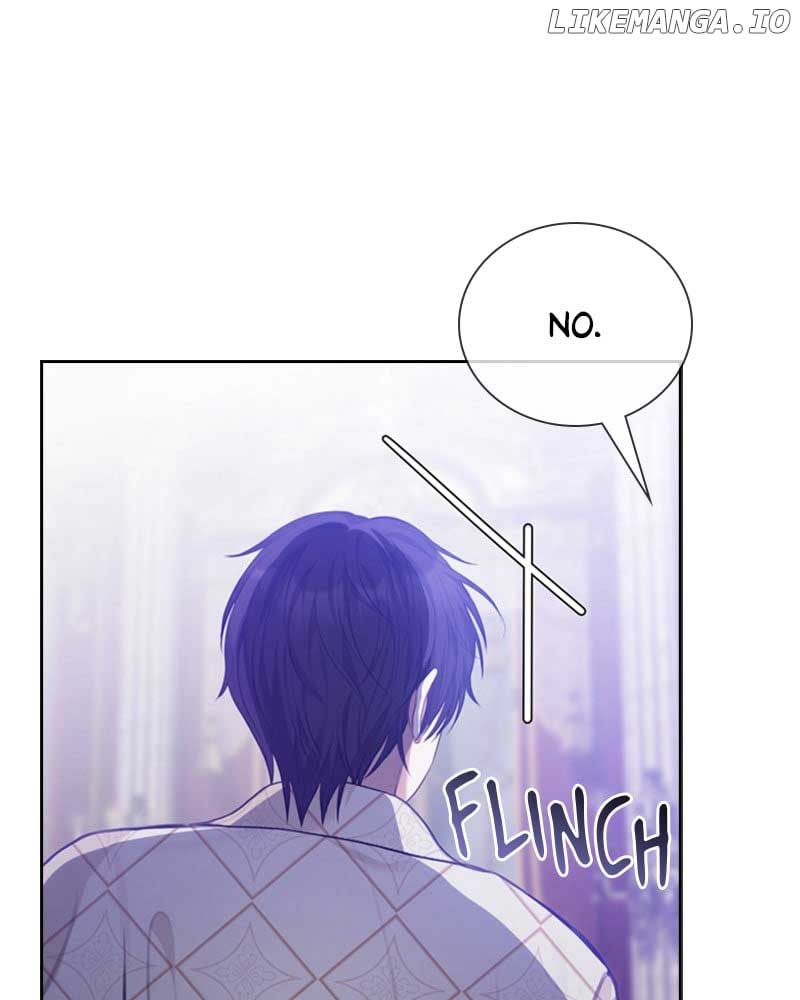 Concubine’s Invitation Chapter 25 - Page 98