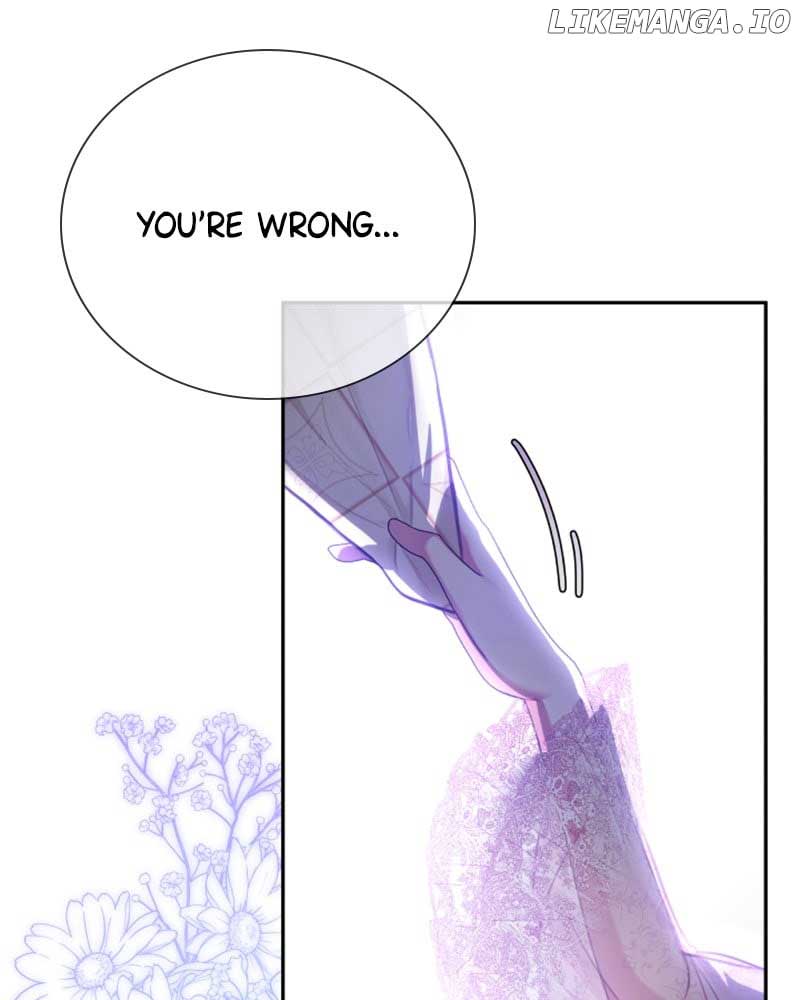Concubine’s Invitation Chapter 25 - Page 100