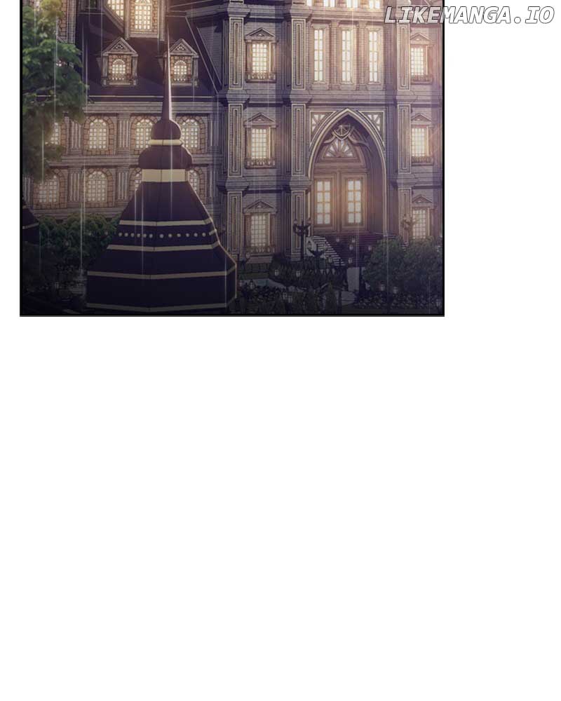 Concubine’s Invitation Chapter 26 - Page 2