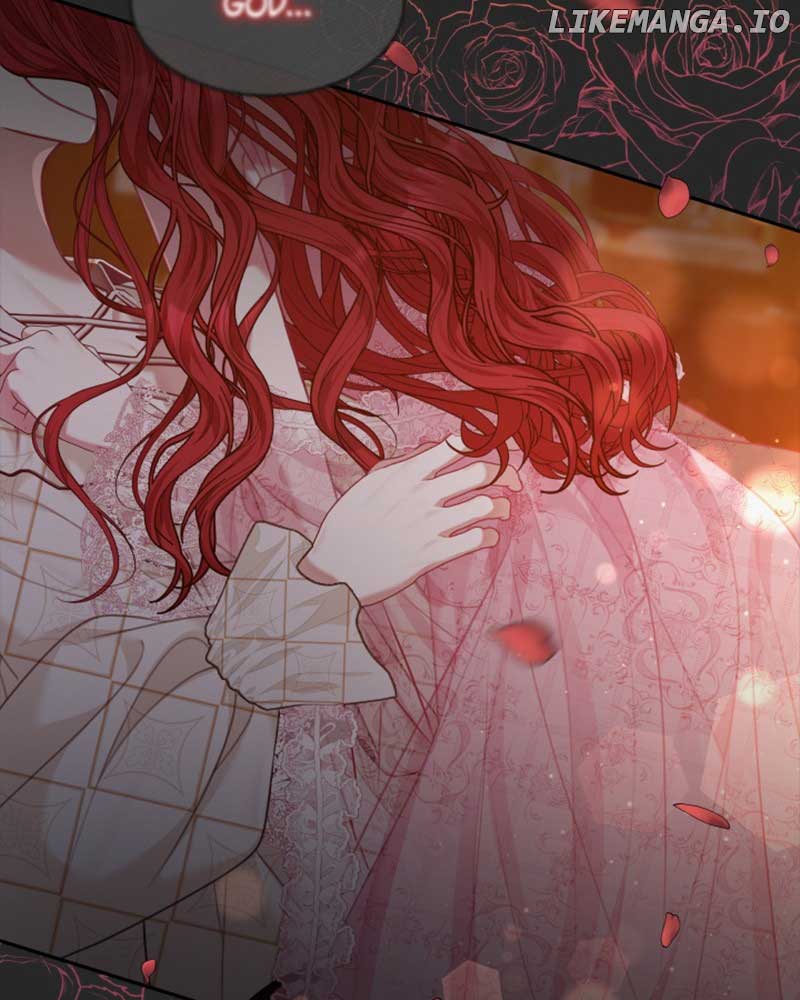 Concubine’s Invitation Chapter 26 - Page 102