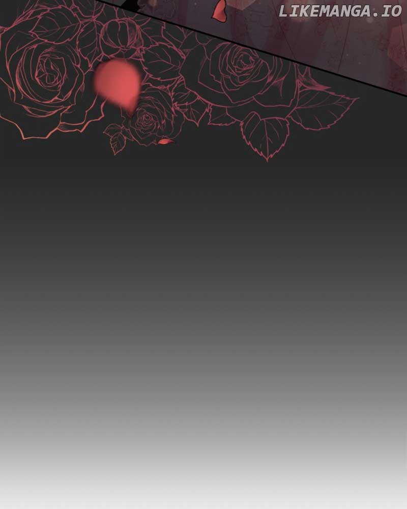 Concubine’s Invitation Chapter 26 - Page 103