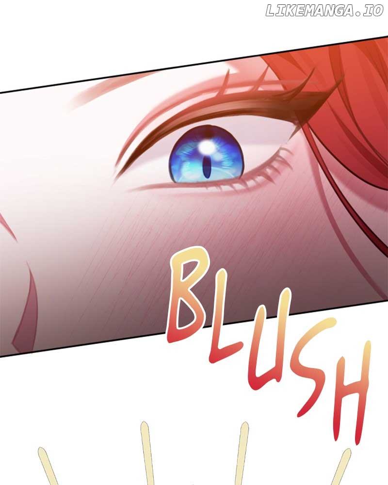 Concubine’s Invitation Chapter 26 - Page 105