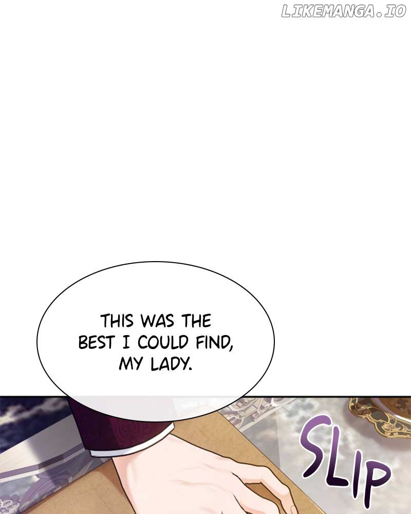 Concubine’s Invitation Chapter 26 - Page 12