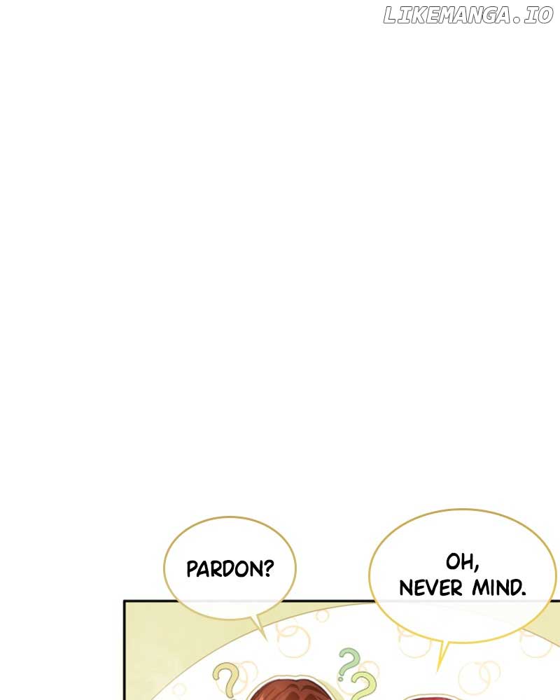 Concubine’s Invitation Chapter 26 - Page 117