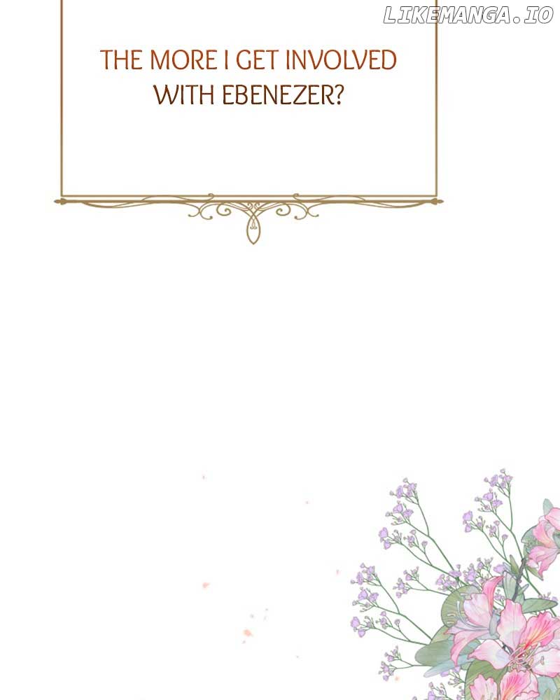 Concubine’s Invitation Chapter 26 - Page 121
