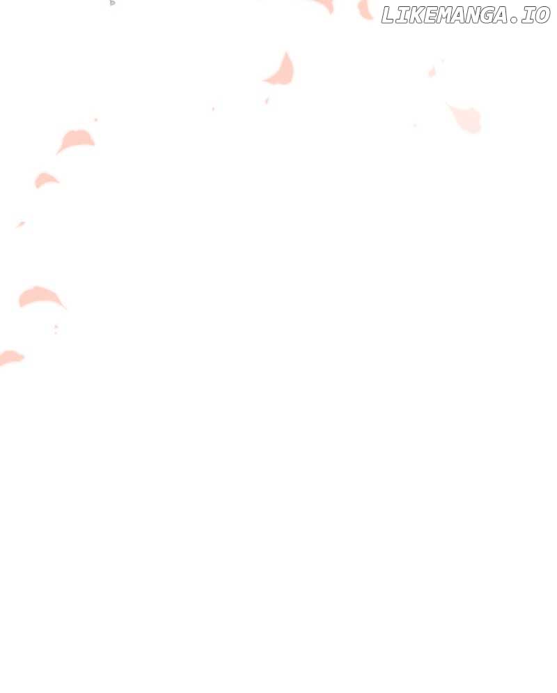 Concubine’s Invitation Chapter 26 - Page 124