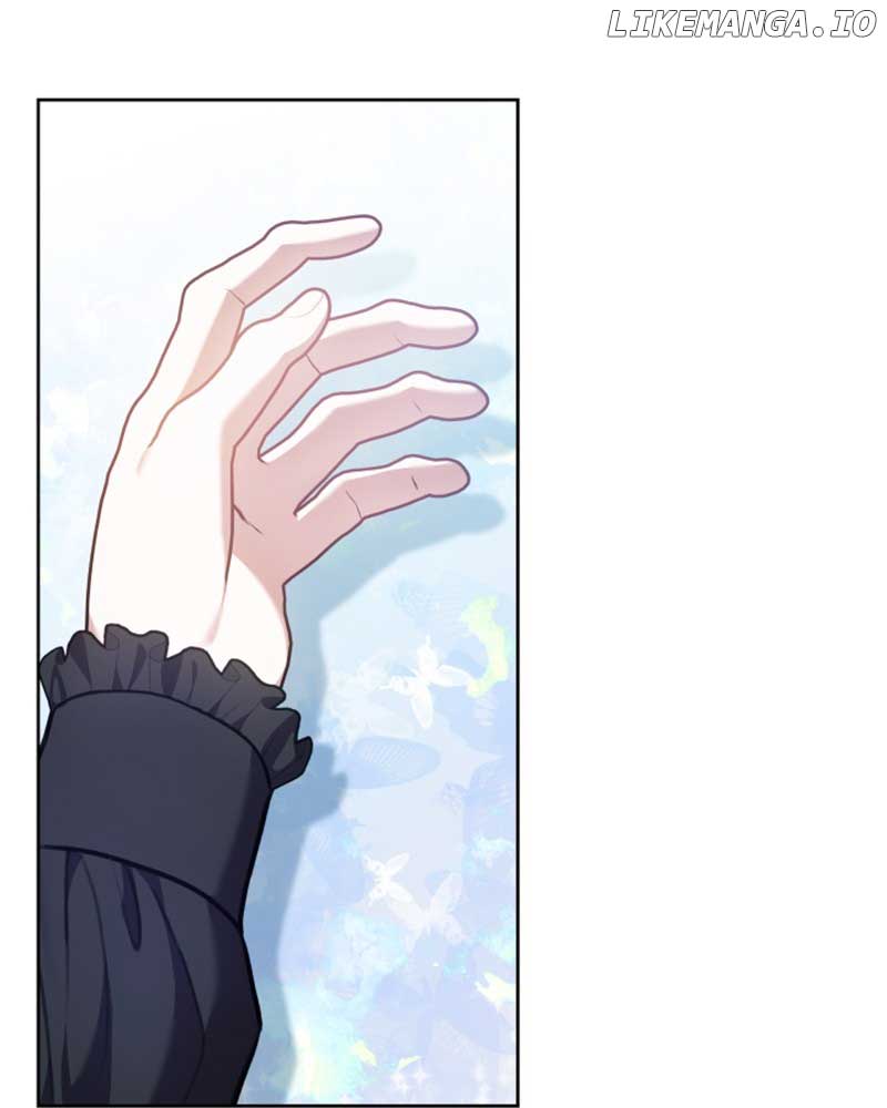 Concubine’s Invitation Chapter 26 - Page 130