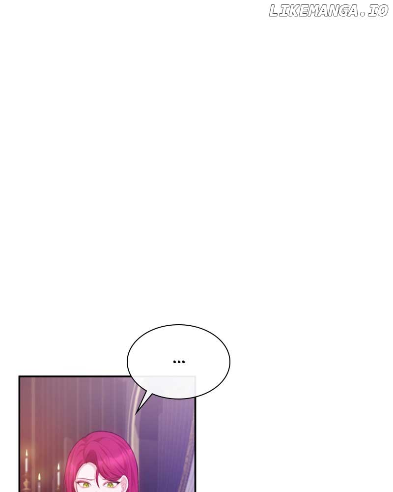 Concubine’s Invitation Chapter 26 - Page 14