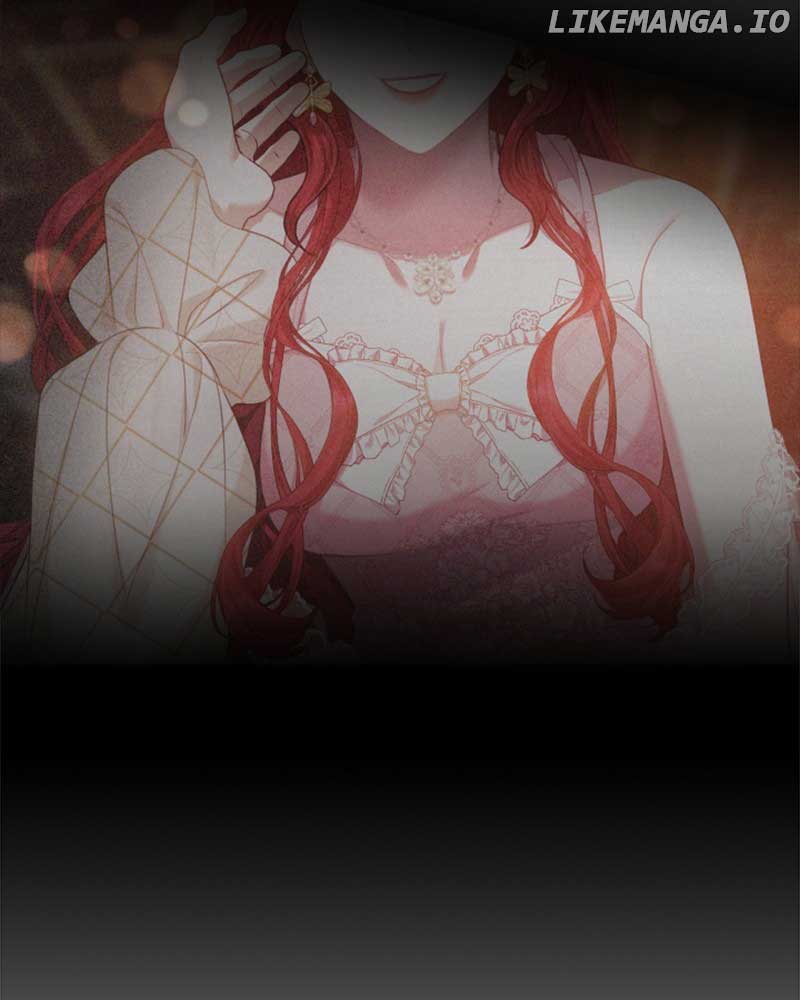 Concubine’s Invitation Chapter 26 - Page 132