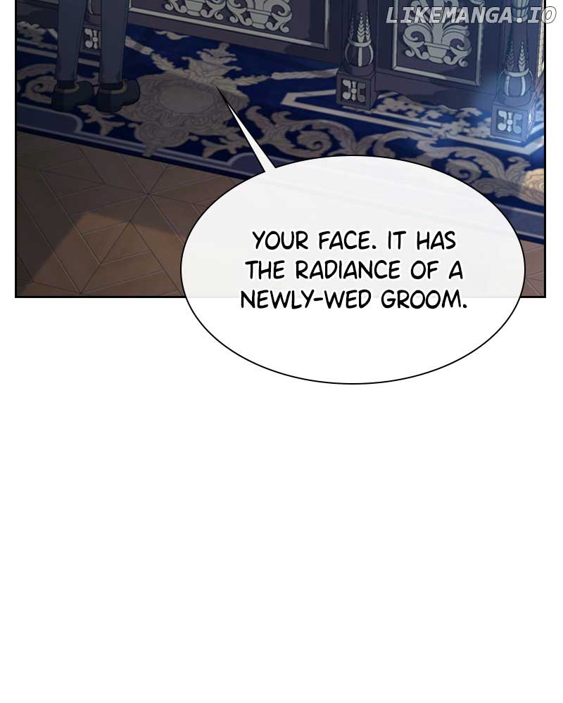 Concubine’s Invitation Chapter 26 - Page 137