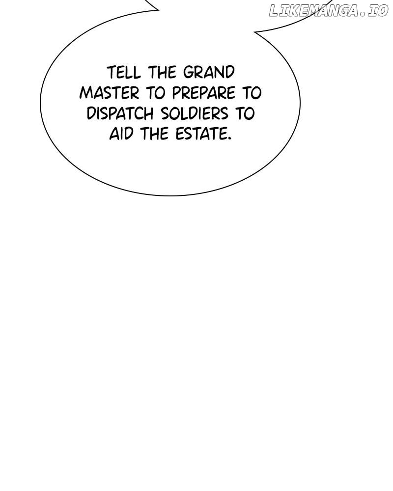 Concubine’s Invitation Chapter 26 - Page 142