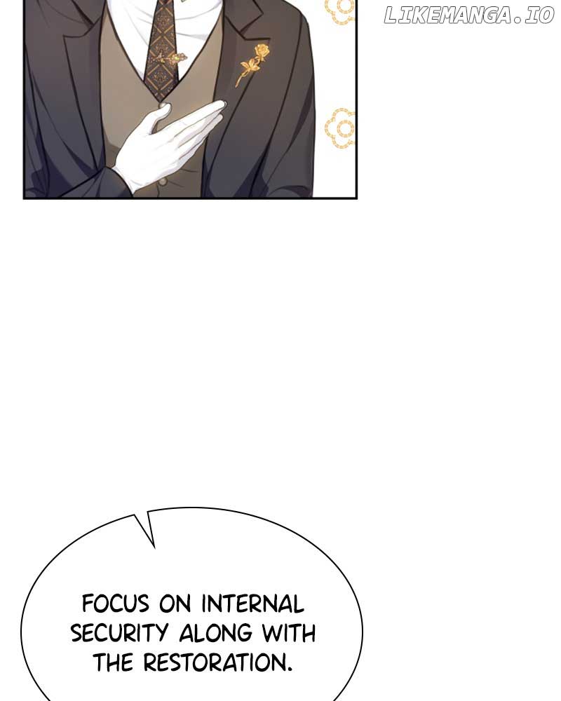 Concubine’s Invitation Chapter 26 - Page 144