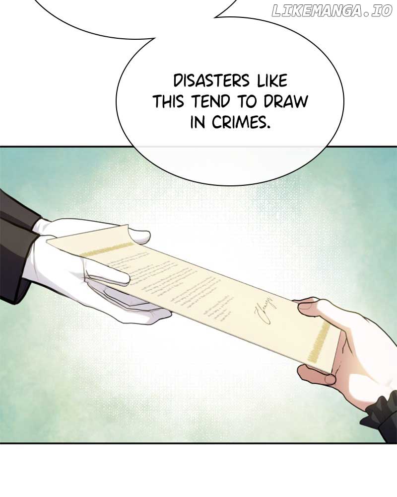 Concubine’s Invitation Chapter 26 - Page 145